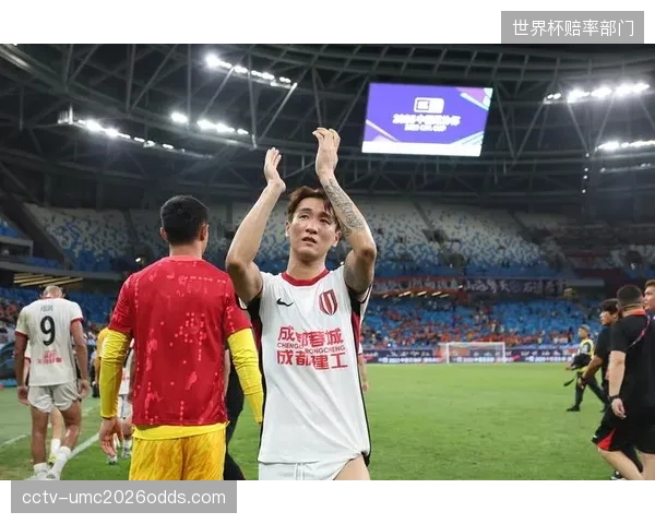 核心球员的大赛经验是宝贵财富，他们的领导力将稳定军心。