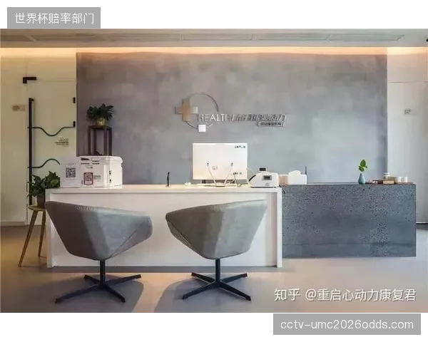 职业女足的定制化经期负荷管理系统还要等多久？