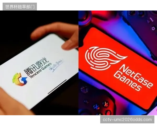 服务于60岁以上人群的体育App，将在未来三年内诞生百亿市值的公司