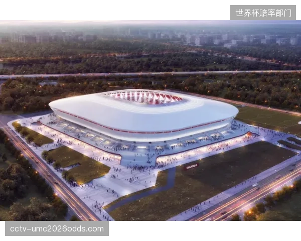 上汽浦东足球场增设动态投影，允许赞助商在赛中根据特定事件（如进球）触发定制光影效果