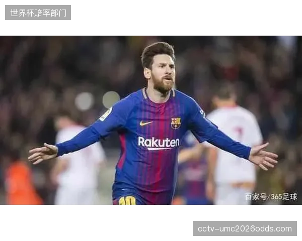 高位压迫战术遭遇挑战，该数据降至近十年最低，长传破解成主流。