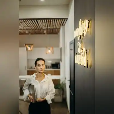 顾德浩