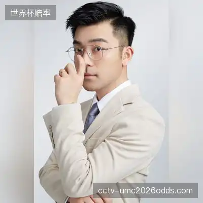 邵紫薇
