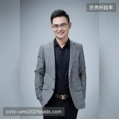 唐枫辰